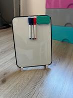 Whiteboard, Hobby en Vrije tijd, Ophalen, Zo goed als nieuw
