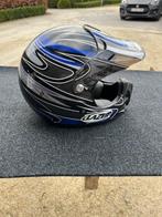Casque Lazer, Motos, Lazer, Seconde main, Casque off road, Hommes