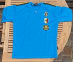 Bioracer fiets-T-shirt, Sport en Fitness, Wielrennen, Ophalen of Verzenden, Nieuw, Kleding