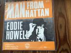 7 » Eddie Howell, un homme de Manhattan, Enlèvement ou Envoi