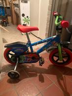 Velo PJMasks puor enfants, Enlèvement ou Envoi, Comme neuf