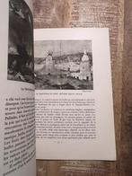Bosch - Texte de Marcel Brion, Enlèvement ou Envoi, Utilisé, Peinture et dessin, Marcel Brion