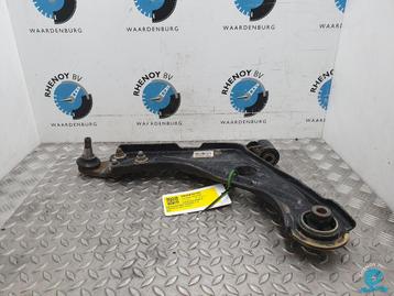 OPEL GRANDLAND X [LF_LOWER_CONTROL_ARM] 2021 beschikbaar voor biedingen