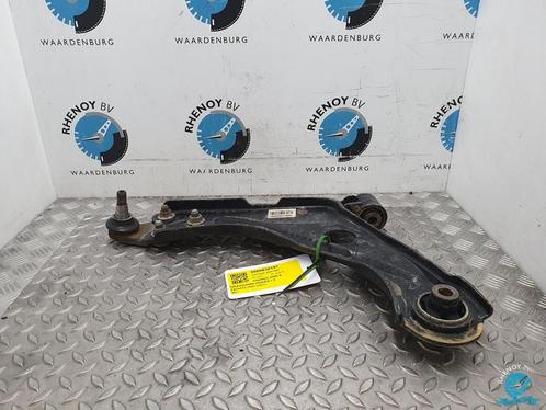 OPEL GRANDLAND X [LF_LOWER_CONTROL_ARM] 2021, Auto-onderdelen, Ophanging en Onderstel, Gebruikt, ARN erkend, Stiba lid, Erkend duurzaam
