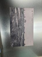 Panorama de Moorslede, Enlèvement ou Envoi