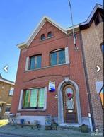 Mooi huis te koop in Rollegem!, Immo, Huizen en Appartementen te koop, Rollegem, 200 tot 500 m², 4 kamers, 324 m²