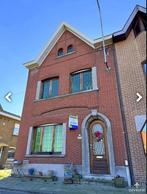 Mooi huis te koop in Rollegem!, Rollegem, 200 tot 500 m², 4 kamers, 324 m²