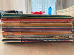 Kiekeboe, Boeken, Stripverhalen, Meerdere stripboeken, Ophalen of Verzenden, Gelezen, Merho