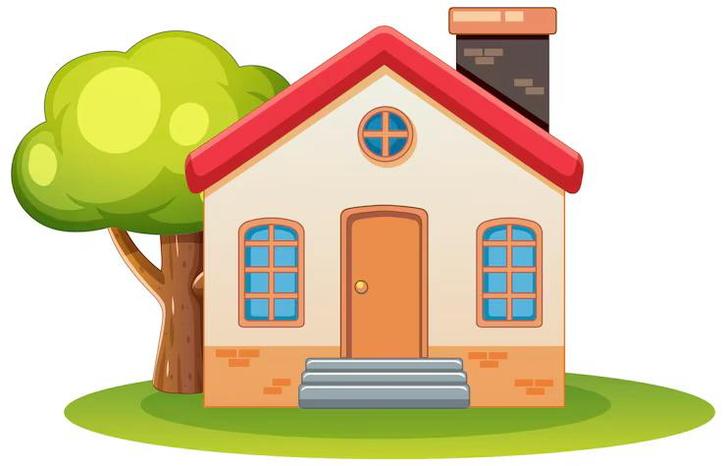 Recherche logement., Immo, Appartements & Studios à louer