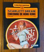Scarlett Dream. 1979., Livres, BD, Utilisé