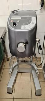 Planeetmengelaar 30 lt DIAMOND, Huis en Inrichting, Ophalen