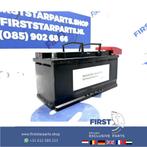 Mercedes ACCU origineel A0029820508 W176 W177 W246 W247 W117, Auto-onderdelen, Gebruikt, -, Ophalen of Verzenden, -