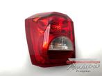 Achterlicht links van een Dodge Caliber, Auto-onderdelen, Gebruikt, -, -, Ophalen of Verzenden