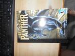black panther by priest vol. 1, Livres, BD | Comics, Comme neuf, Comics, Enlèvement ou Envoi