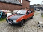 Kadett E oldtimer, Particulier, Te koop, Kadett