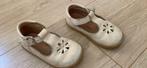 Beberlis baby schoen maat 21, Kinderen en Baby's, Babykleding | Schoentjes en Sokjes, Ophalen, Zo goed als nieuw