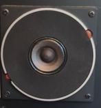 Zoek JBL Le25-4, Audio, Tv en Foto, Luidsprekerboxen, Ophalen of Verzenden, Zo goed als nieuw, JBL