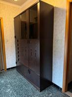 Wandkast GRATIS, Maison & Meubles, Armoires | Armoires murales, Enlèvement