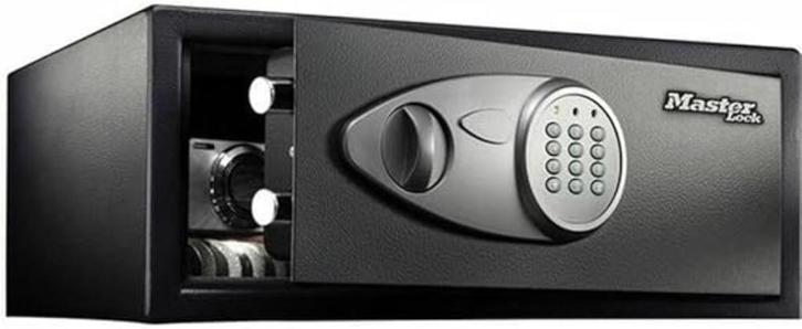 Master Lock Kluis met code SNELLE GRATIS LEVERING, Hobby en Vrije tijd, Overige Hobby en Vrije tijd, Nieuw, Verzenden