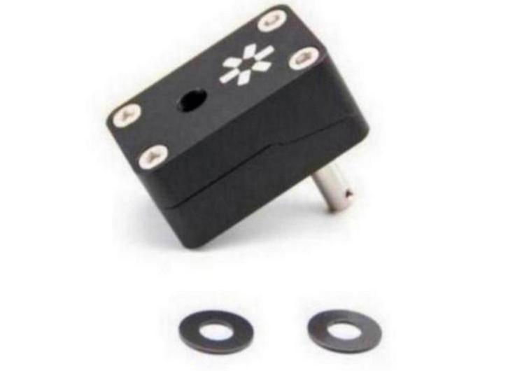 AIRTEC Motorsport Quick Shift voor Toyota Yaris GR ATMSYGR05, Auto diversen, Tuning en Styling, Ophalen of Verzenden