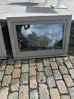 Alluminium raam, Doe-het-zelf en Bouw, Ophalen, Zo goed als nieuw