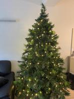 KERSTOOM, Huis en Inrichting, Ophalen, Gebruikt