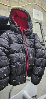 Winter jas levi's, Ophalen of Verzenden