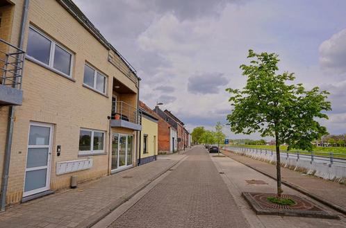 Appartement te koop in Kapelle-Op-Den-Bos, Immo, Huizen en Appartementen te koop, Appartement