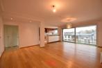Appartement te koop in Brugge, 3 slpks, 1242 m², Appartement, 3 kamers