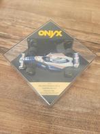 Williams Renault FW16 "Australian GP" Damon HILL, Ophalen of Verzenden
