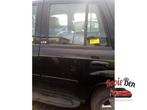 Portier 4Deurs links-achter van een Chevrolet Trailblazer (4, Gebruikt, Chevrolet, Deur, Ophalen of Verzenden