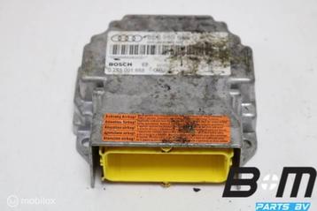 Airbag regelapparaat Audi A4 8E B7 8E0959655G beschikbaar voor biedingen