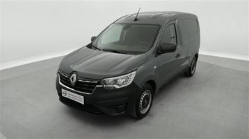 Renault Express 1.3 TCe ATTELAGE/PHARES AUTO, Achat, Entreprise, Renault, 5 portes