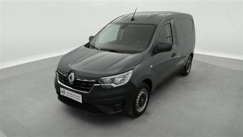 Renault Express 1.3 TCe ATTELAGE/PHARES AUTO (bj 2022), Auto's, Bestelwagens en Lichte vracht, Bedrijf, Te koop, Renault, Benzine