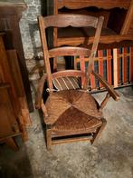 Fauteuil, Ophalen of Verzenden