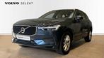 Volvo XC60 MOMENTUM PRO T4 TOIT PANO 3 ANS DE GARANTIE, SUV ou Tout-terrain, 5 places, Automatique, Bleu