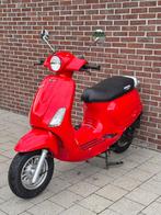 Scooter a klasse  Alleen  Vandaag ophalen aan 550€, Gebruikt, Klasse A (25 km/u), Razzo, Benzine