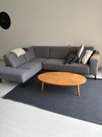 Hoekbank Montel-Morres, Ophalen, Kunststof, Gebruikt, Hoekbank