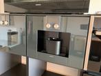 Gaggenau koffiemachine CMP250, Elektronische apparatuur, Koffiezetapparaten, Ophalen, Nieuw, Koffiemachine