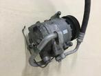 Porsche 996 airconditioningcompressor, Ophalen, Gebruikt, Porsche