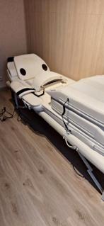 Matelas d'andulation, Sports & Fitness, Produits de massage, Enlèvement