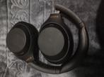 Koptelefoon sony, TV, Hi-fi & Vidéo, Casques audio, Enlèvement ou Envoi, Comme neuf, Sony