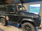Land Rover Defender 2010, Autos, Land Rover, Achat, 2 places, Boîte manuelle, Defender