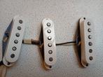 Fender Stratocaster 57/62 pickups, Musique & Instruments, Microphones, Enlèvement ou Envoi, Comme neuf, Micro pour instrument