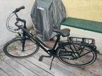 Trek Ibiza dames fiets 80 inch in goede staat, Fietsen en Brommers, Fietsen | Dames | Damesfietsen, Ophalen, Zo goed als nieuw