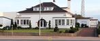 Huis te koop in Ninove, 366 m², Maison individuelle, 656 kWh/m²/an