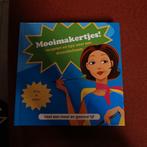 Mooimakertjes, Ophalen of Verzenden