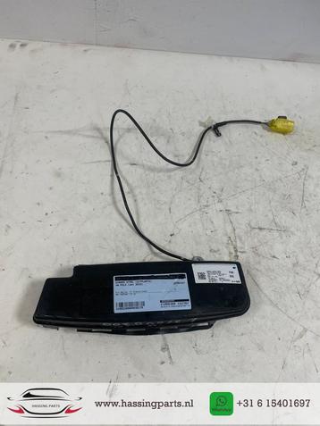 vw polo v stoel airbag 6r0880242c beschikbaar voor biedingen