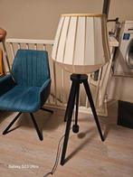 Mooie stevige lamp, Huis en Inrichting, Lampen | Vloerlampen, Ophalen