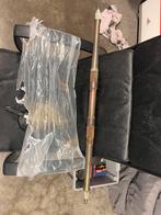 Orginele as yamaha raptor 700rv, Motoren, Onderdelen | Yamaha, Ophalen